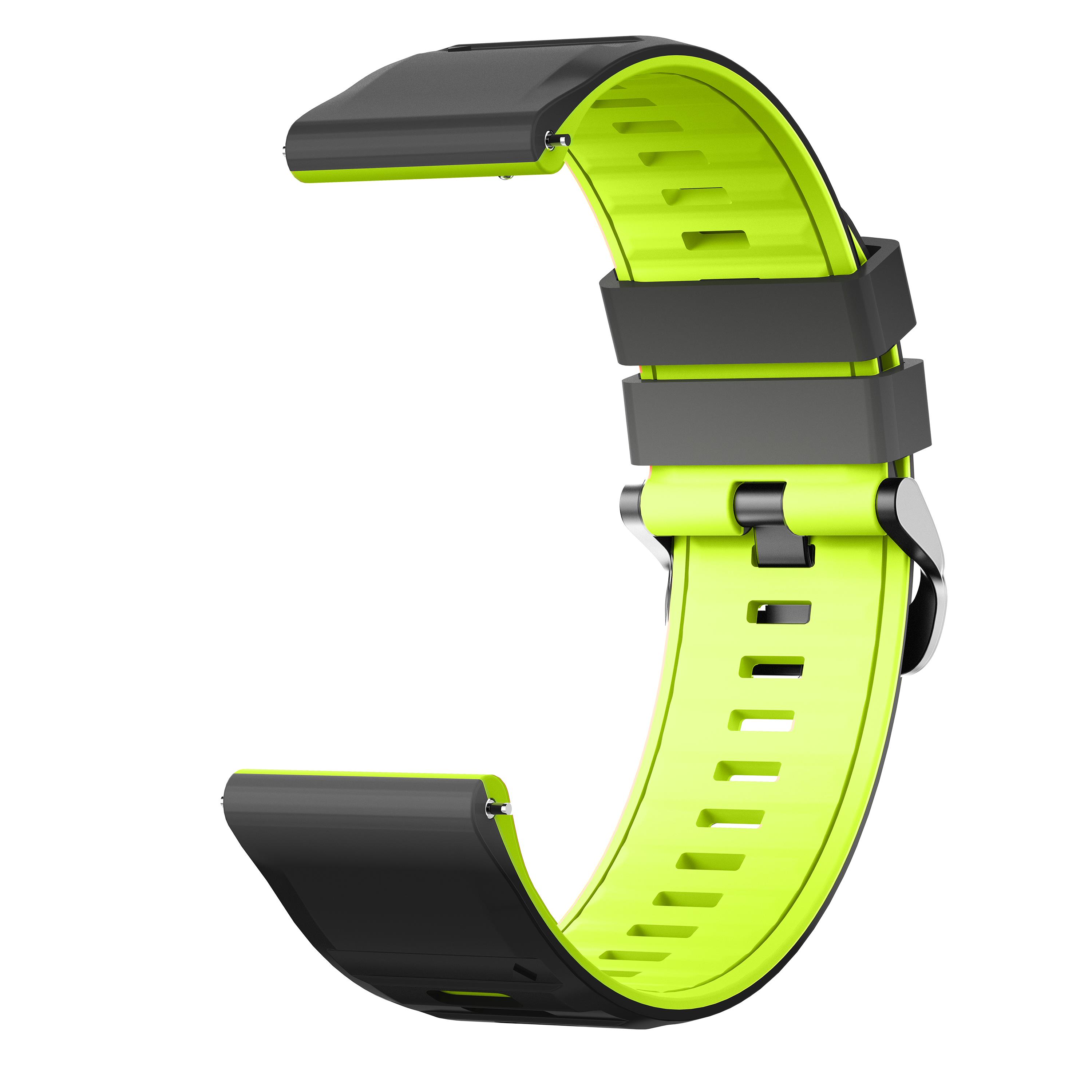 Sport Silicone Band For Redmi  - Men'S Accessories Nike ulasan dan harga