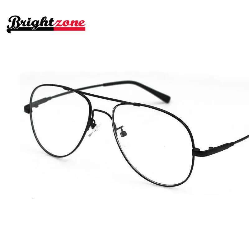 New Arrival Best Selling Big S - Men'S Accessories Best ulasan dan harga