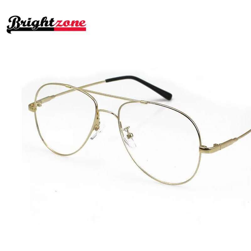New Arrival Best Selling Big S - Men'S Accessories Best ulasan dan harga