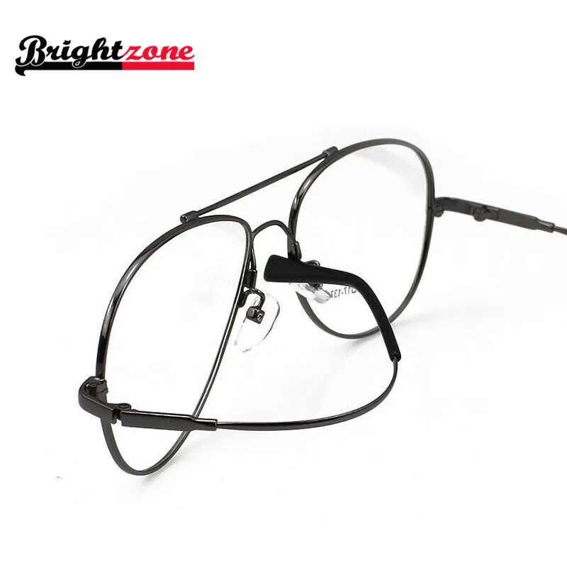 New Arrival Best Selling Big S - Men'S Accessories Best ulasan dan harga