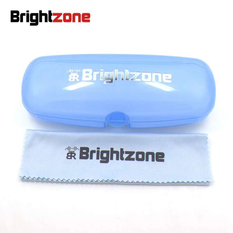 New Arrival Best Selling Big S - Men'S Accessories Best ulasan dan harga