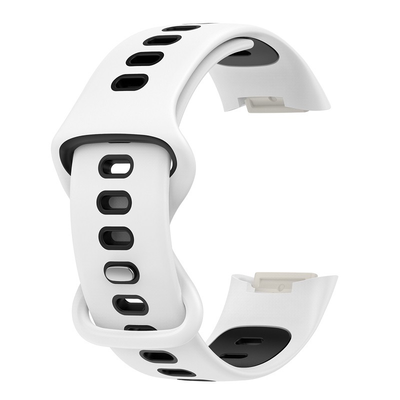 Strap For Fitbit Charge 6 band - Men'S Accessories Nike ulasan dan harga