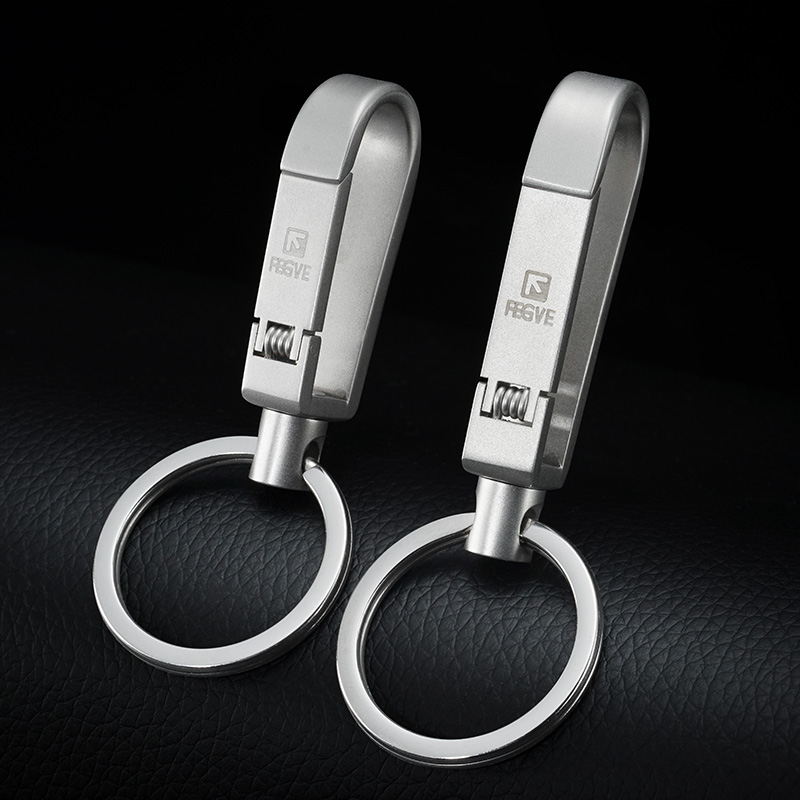 High-Quality 304 Stainless Ste - Men'S Accessories Best ulasan dan harga