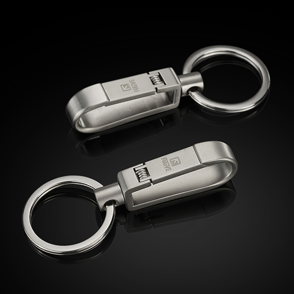 High-Quality 304 Stainless Ste - Men'S Accessories Best ulasan dan harga