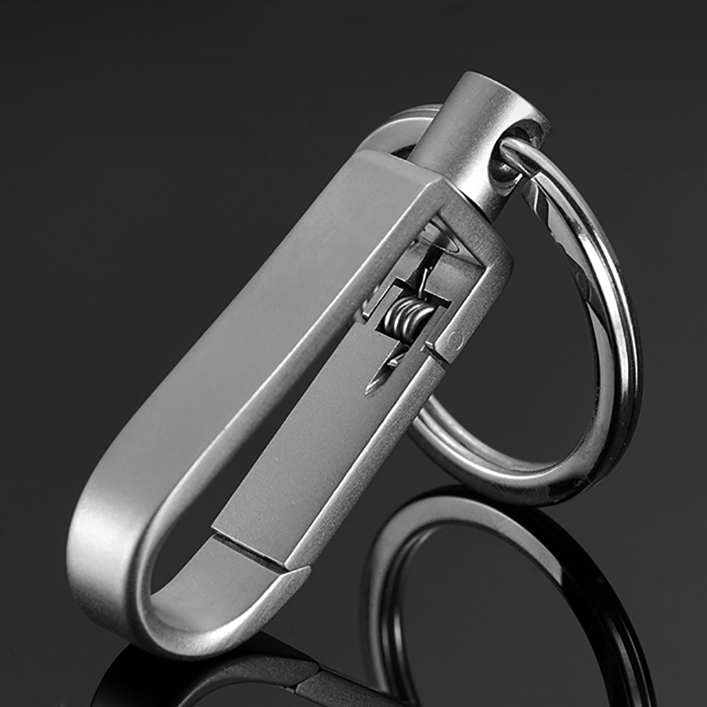 High-Quality 304 Stainless Ste - Men'S Accessories Best ulasan dan harga