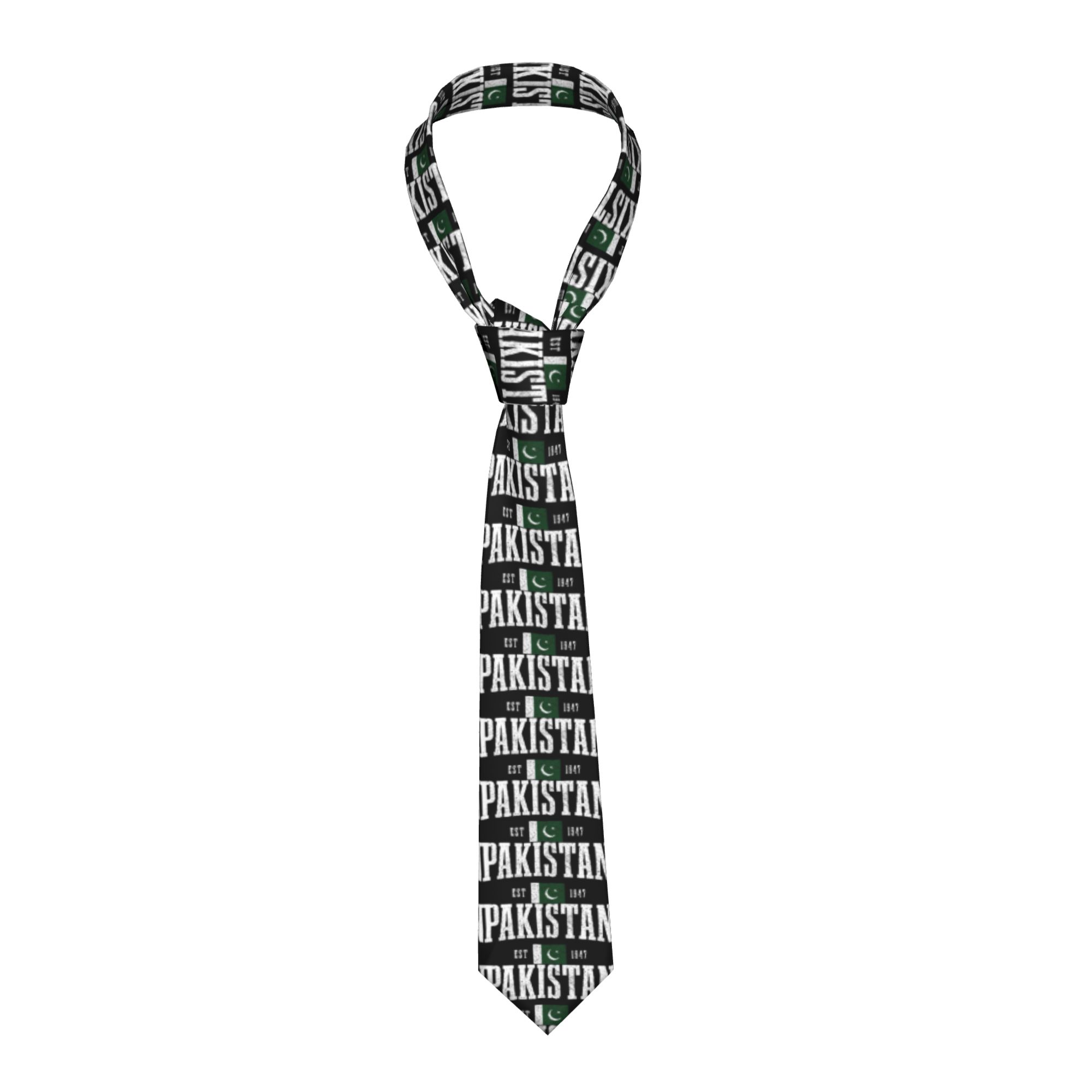 Mens Tie Pakistan Pakistani Fl - Men Accessories In Pakistan ulasan dan harga