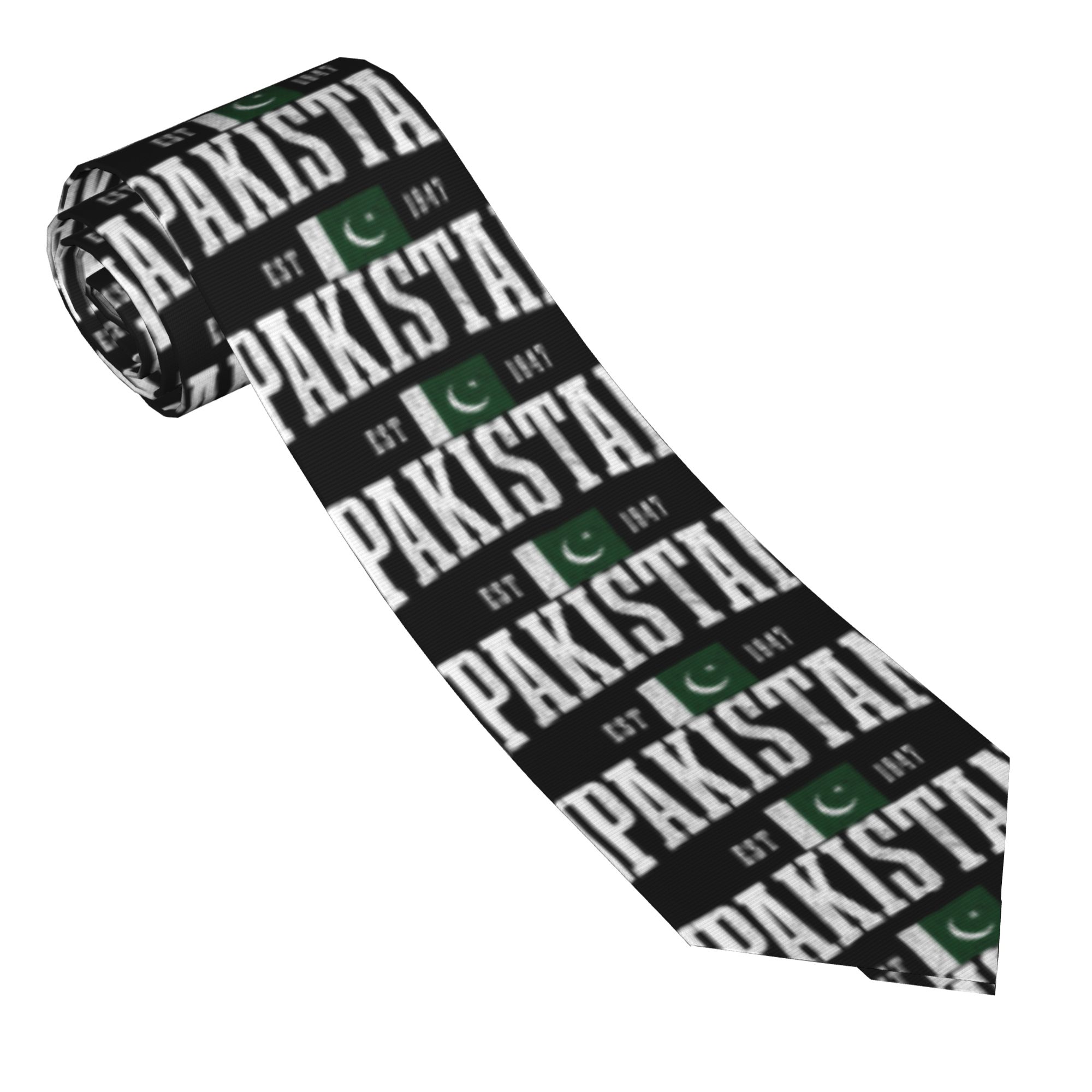 Mens Tie Pakistan Pakistani Fl - Men Accessories In Pakistan ulasan dan harga
