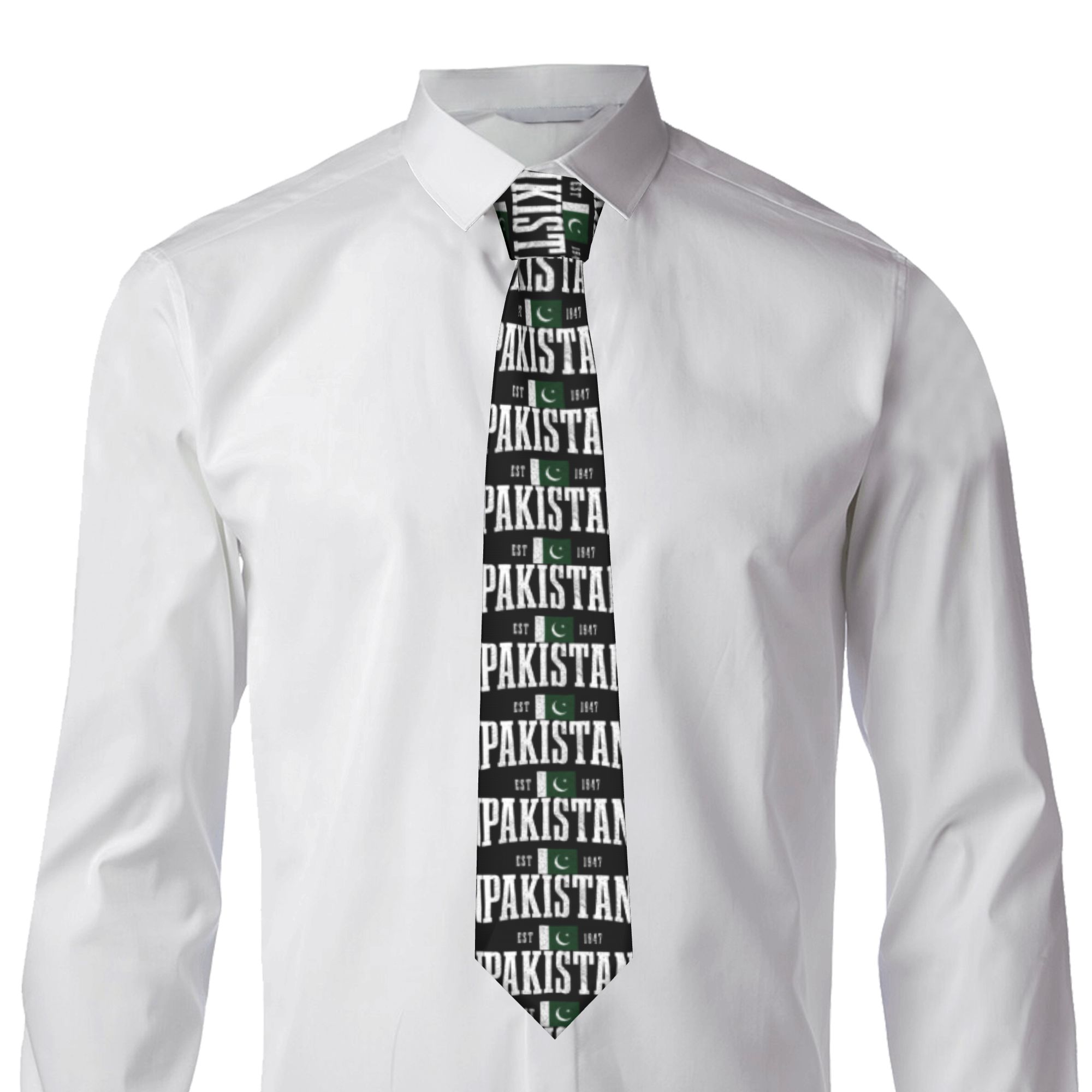 Mens Tie Pakistan Pakistani Fl - Men Accessories In Pakistan ulasan dan harga