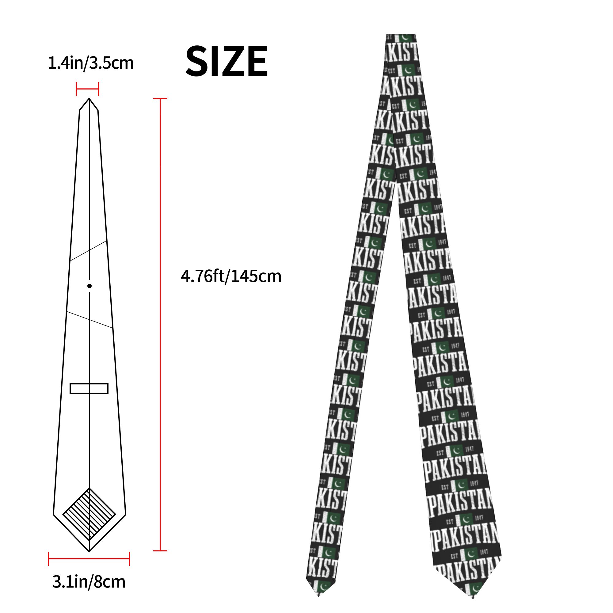Mens Tie Pakistan Pakistani Fl - Men Accessories In Pakistan ulasan dan harga