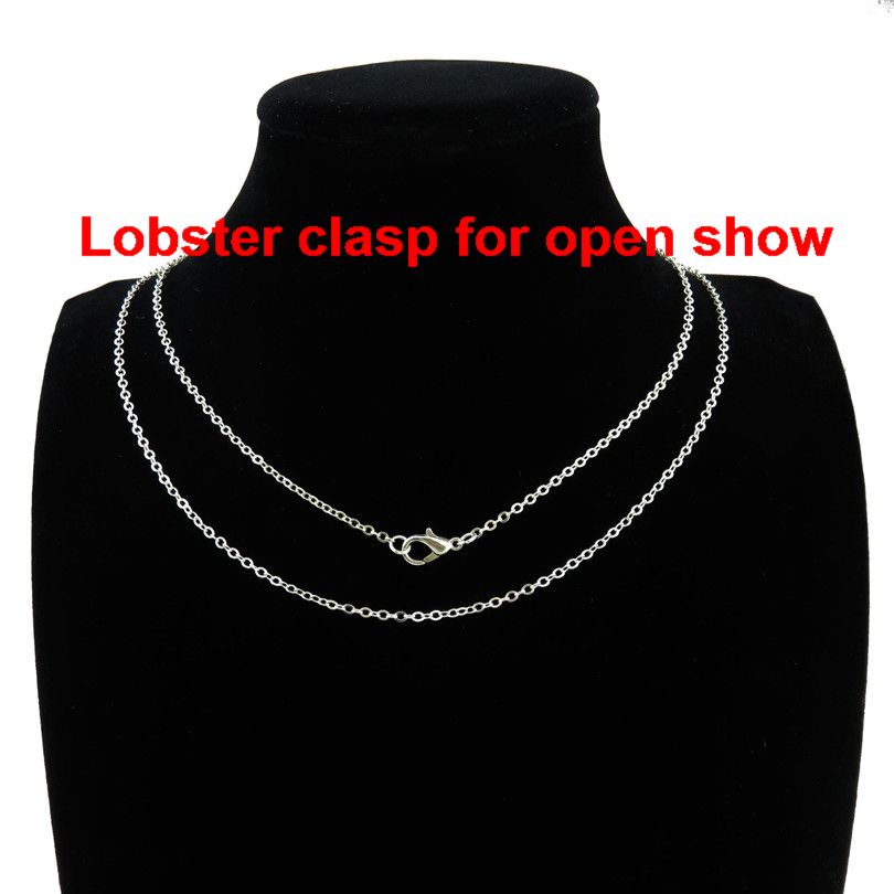 Fashion Vintage Silver Color P - Men'S Accessories Best ulasan dan harga
