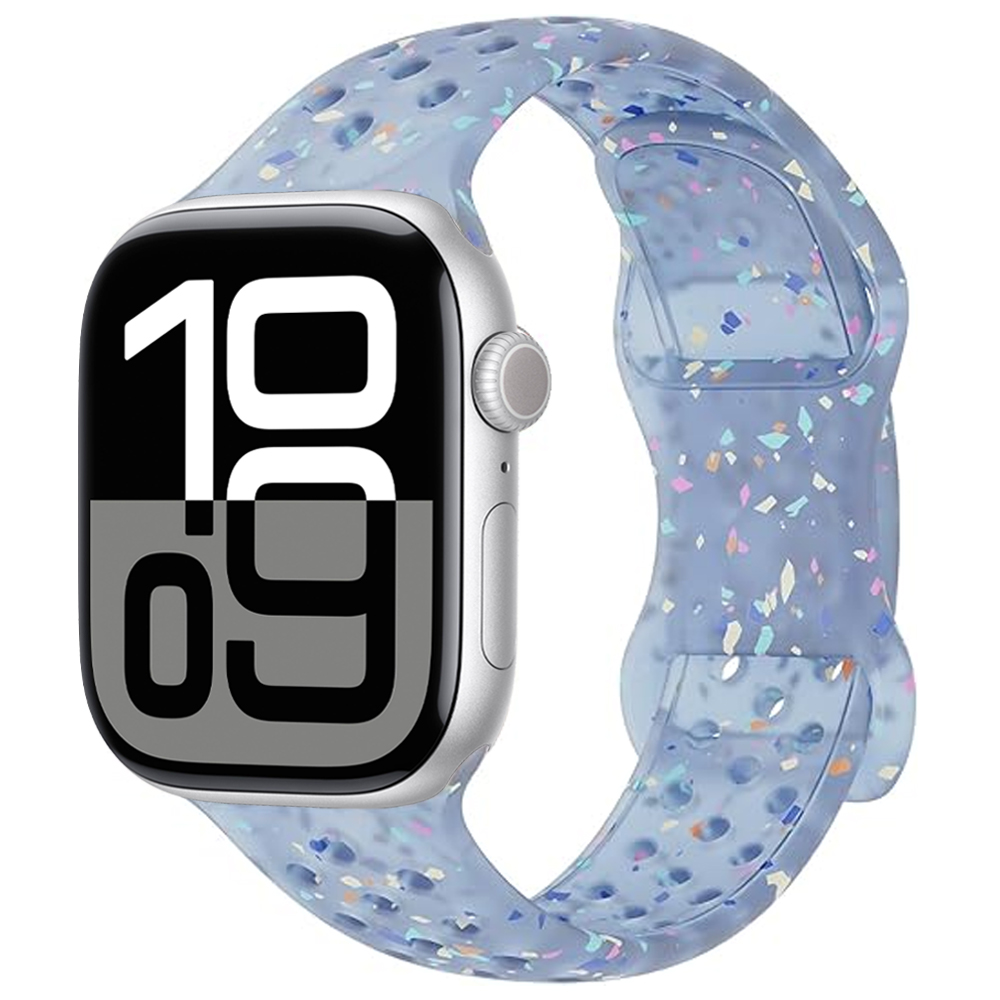 Straps for Apple watch band 10 - Men'S Accessories Nike ulasan dan harga
