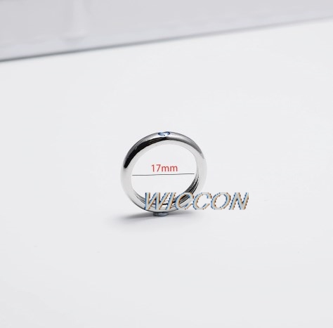Anime Women Rings Okkotsu Yuta - Men Accessories Jewellery ulasan dan harga