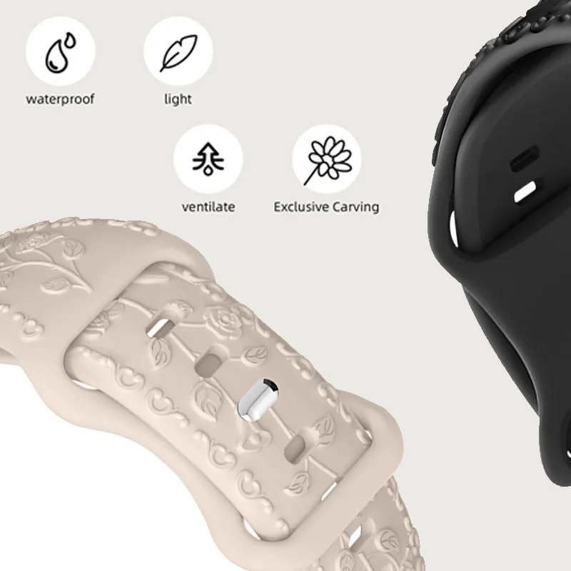 Straps For Apple Watch ultra 2 - Men'S Accessories Nike ulasan dan harga
