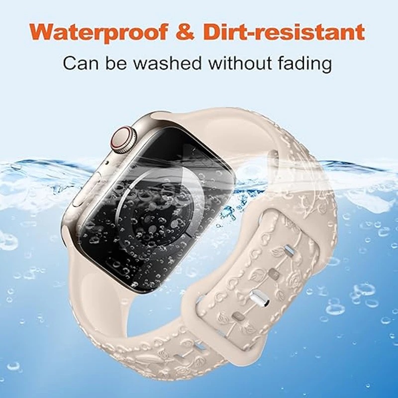 Straps For Apple Watch ultra 2 - Men'S Accessories Nike ulasan dan harga
