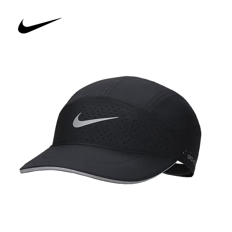 Nike Unisex DFADV Fly Reflecti - Men'S Accessories Nike ulasan dan harga