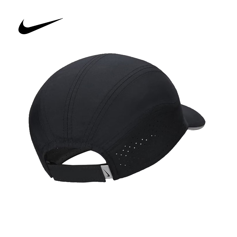Nike Unisex DFADV Fly Reflecti - Men'S Accessories Nike ulasan dan harga