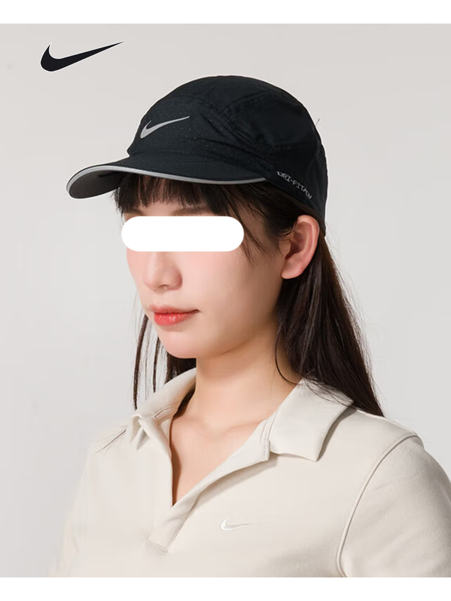 Nike Unisex DFADV Fly Reflecti - Men'S Accessories Nike ulasan dan harga