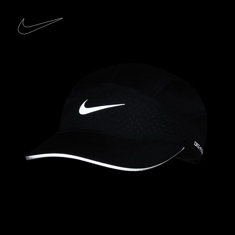 Nike Unisex DFADV Fly Reflecti - Men'S Accessories Nike ulasan dan harga