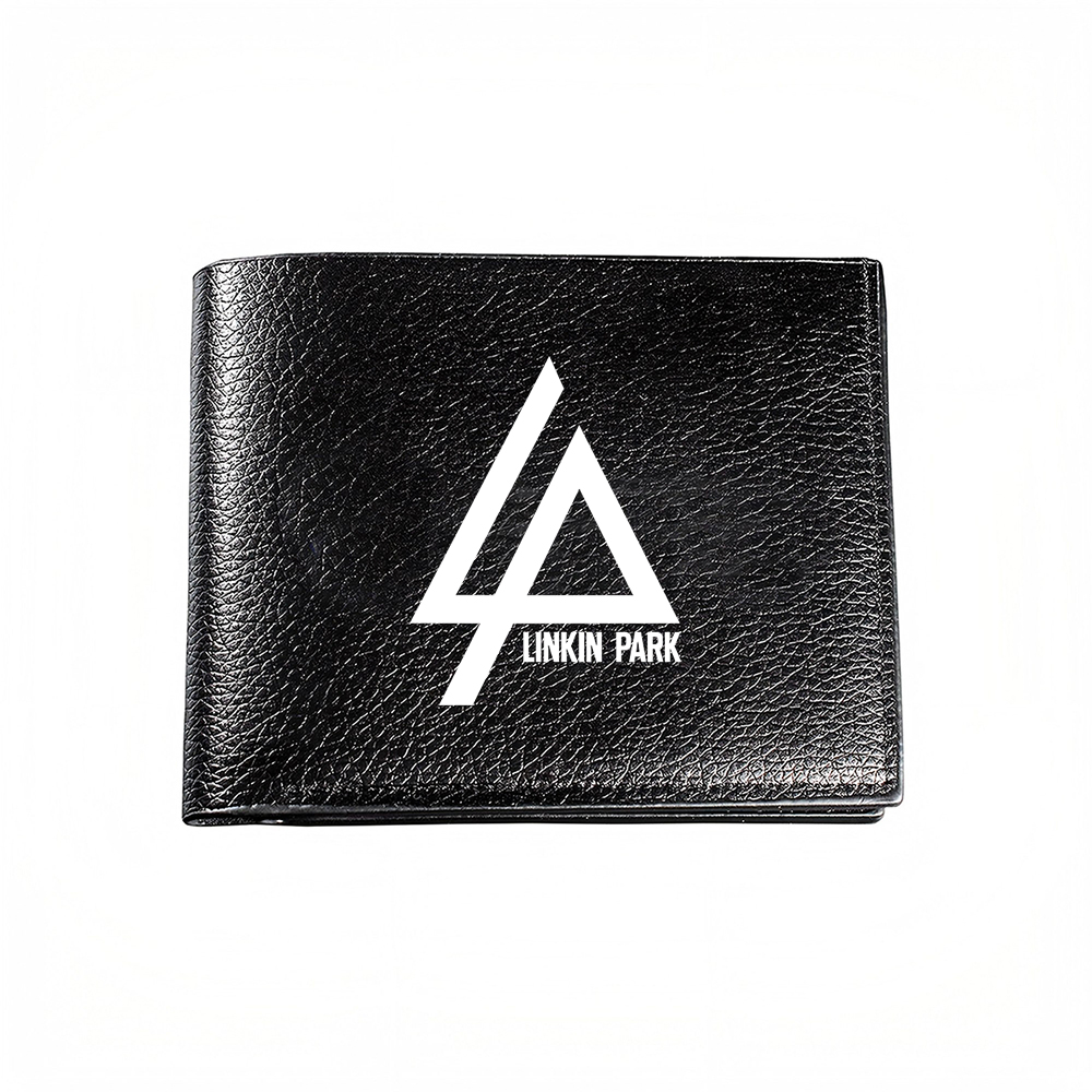 Linkin Park Logo Design Men Wa - Men Accessories Photos ulasan dan harga