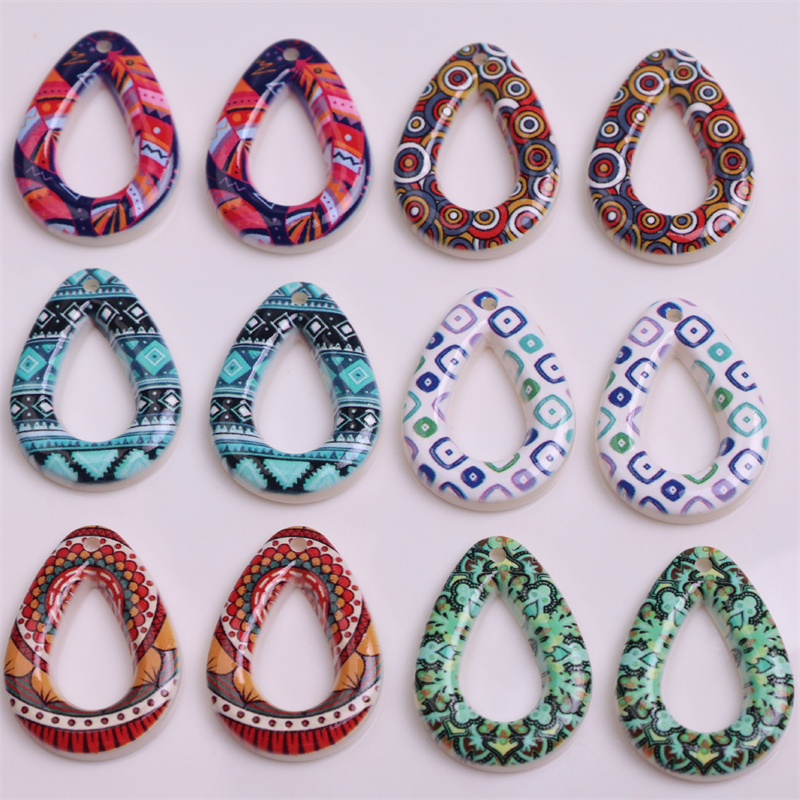 New arrived 100pcs/lot color p - Men'S Accessories Drop Shipping ulasan dan harga