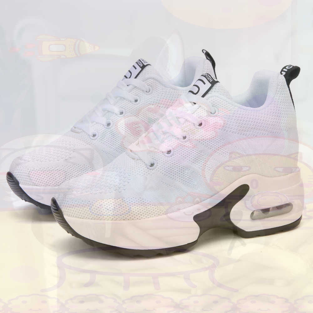Red Size 36 Shoes Woman Tennis - Men'S Accessories Best ulasan dan harga