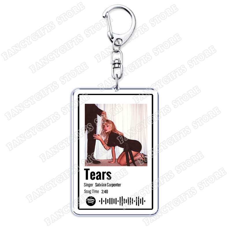 Hot Singer Music Mans Best Fri - Men'S Accessories Best ulasan dan harga