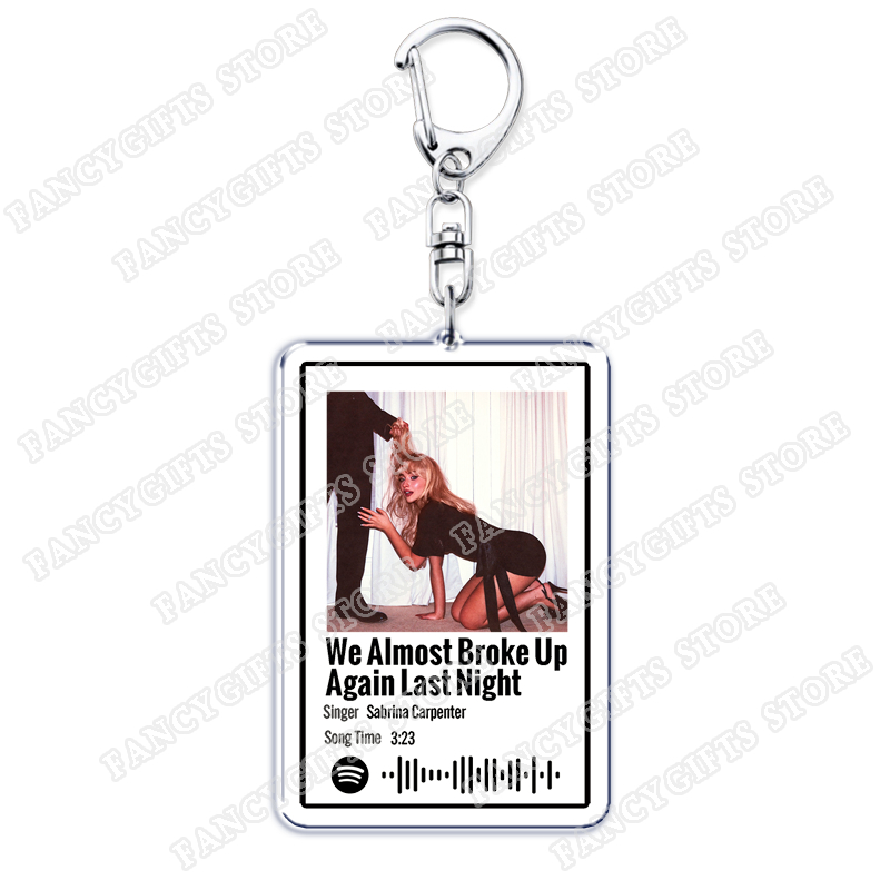 Hot Singer Music Mans Best Fri - Men'S Accessories Best ulasan dan harga