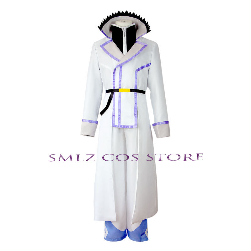 Knight Reinhard Van Astrea Cos - Men Accessories For Party ulasan dan harga