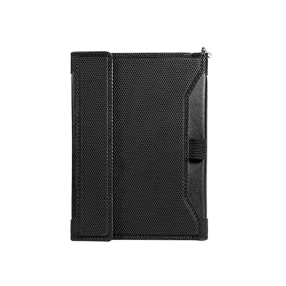 Anti-Theft RFID Passport Walle - Passport Wallet Rfid ulasan dan harga