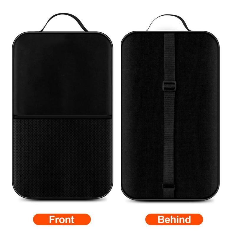 New Waterproof Pickleball Bag  - Men Accessories Box ulasan dan harga