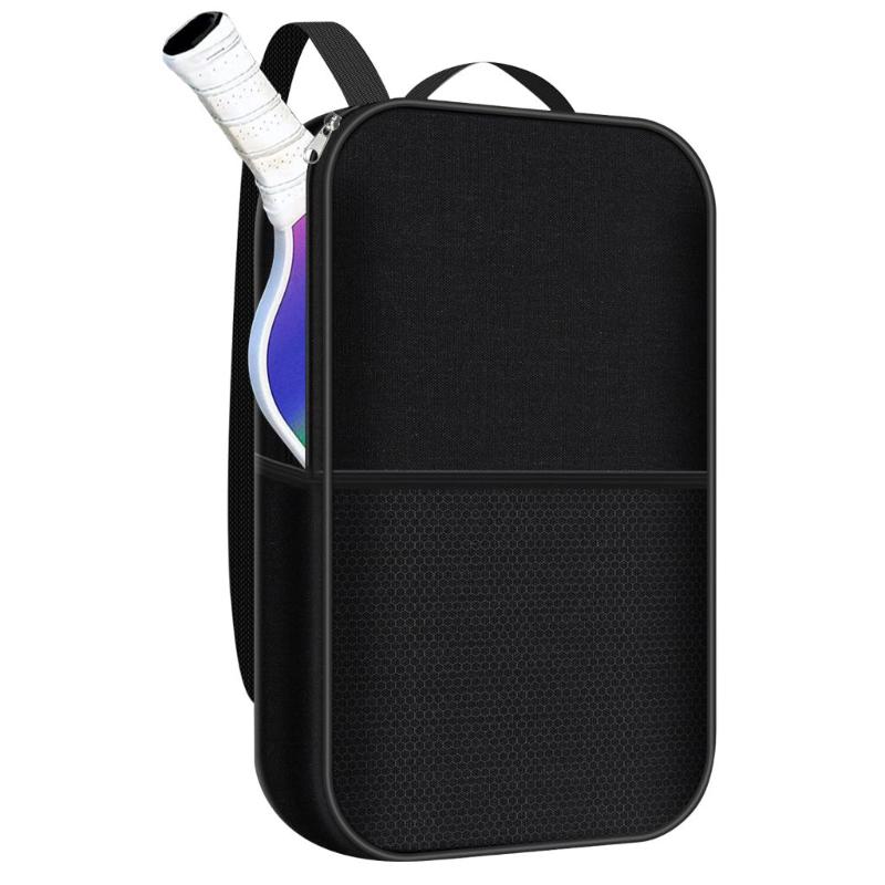 New Waterproof Pickleball Bag  - Men Accessories Box ulasan dan harga