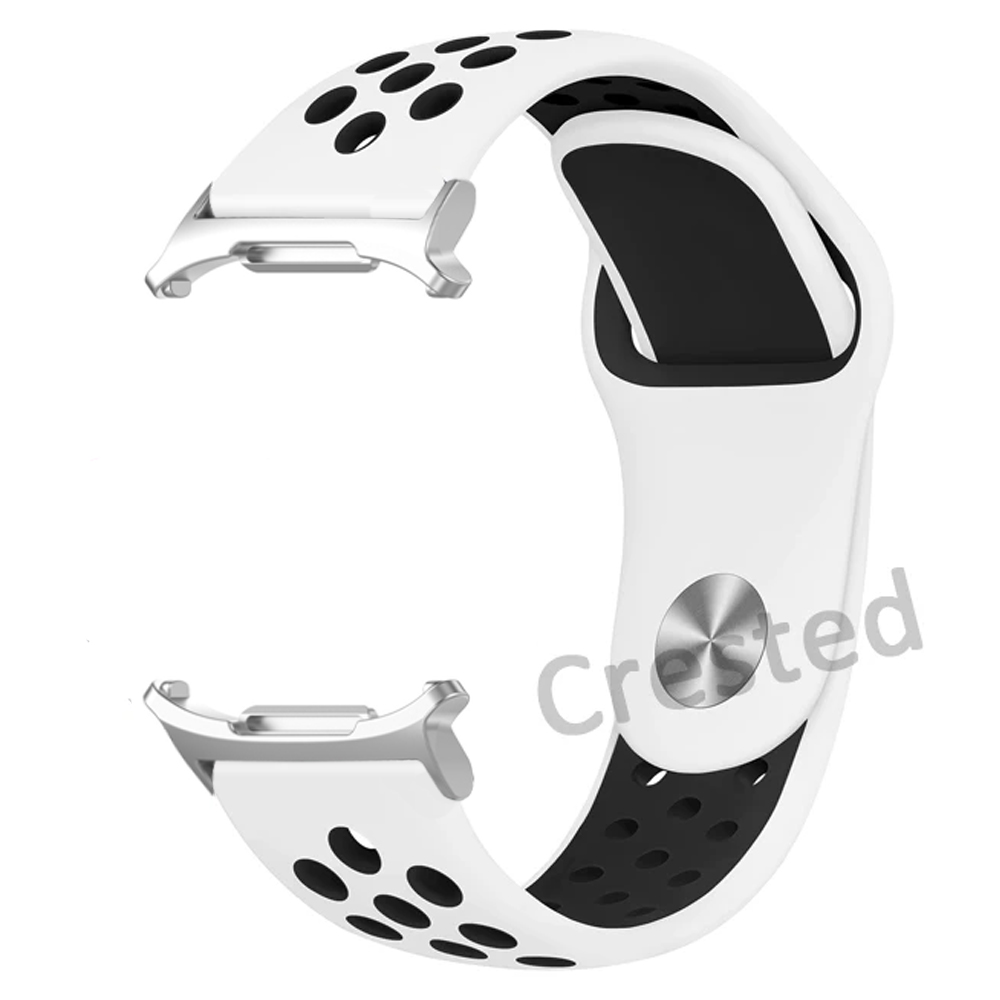 Silicone Band For Samsung Gala - Men'S Accessories Nike ulasan dan harga