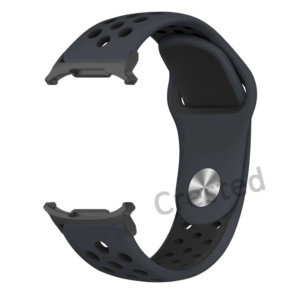 Silicone Band For Samsung Gala - Men'S Accessories Nike ulasan dan harga