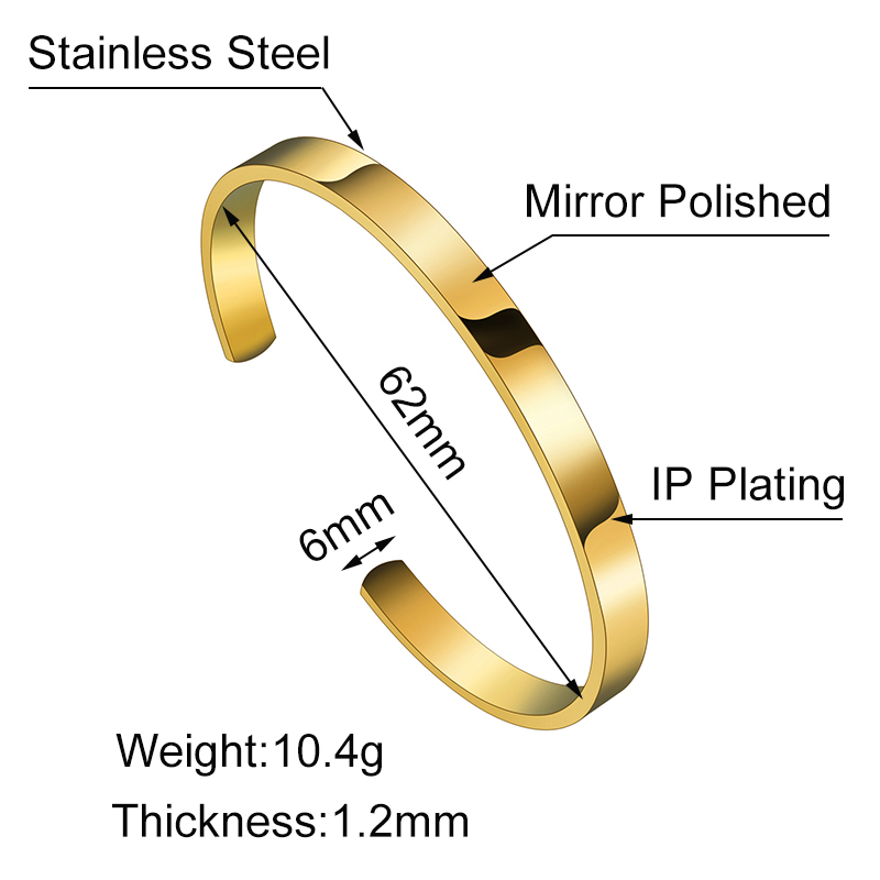 Custom Engrave Name Wrist Brac - Men Accessories For Wrist ulasan dan harga