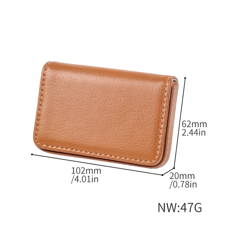Portable For 8mm Cigarette cas - Men Accessories Box ulasan dan harga