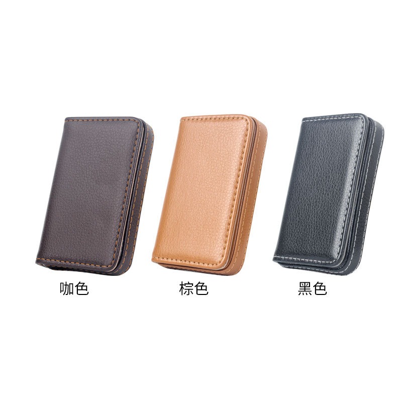 Portable For 8mm Cigarette cas - Men Accessories Box ulasan dan harga