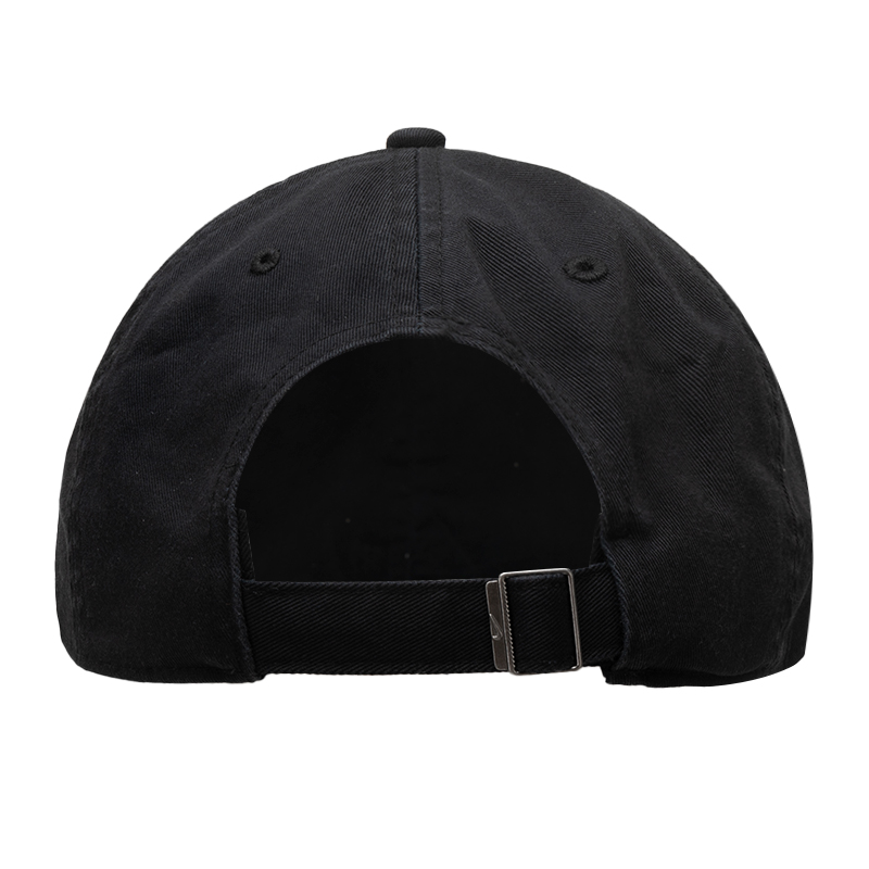 Nike Baseball Caps for Men and - Men'S Accessories Nike ulasan dan harga