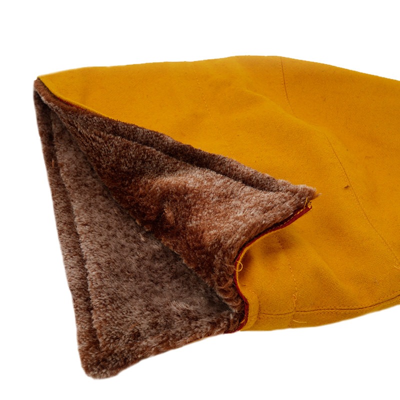 Winter lama hat Tibetan monk f - Men Accessories In Pakistan ulasan dan harga