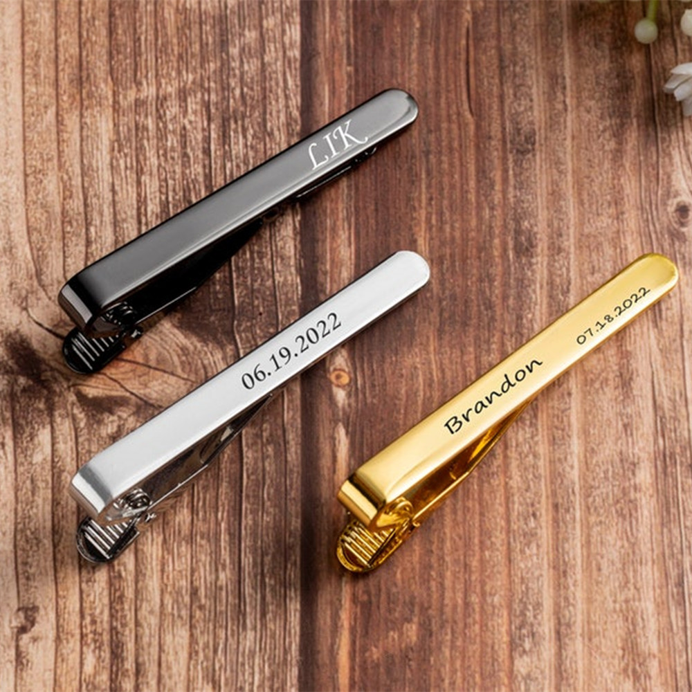 Personalized Custom Logo Name  - Men'S Accessories Best ulasan dan harga