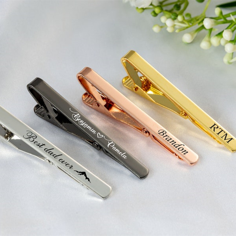 Personalized Custom Logo Name  - Men'S Accessories Best ulasan dan harga