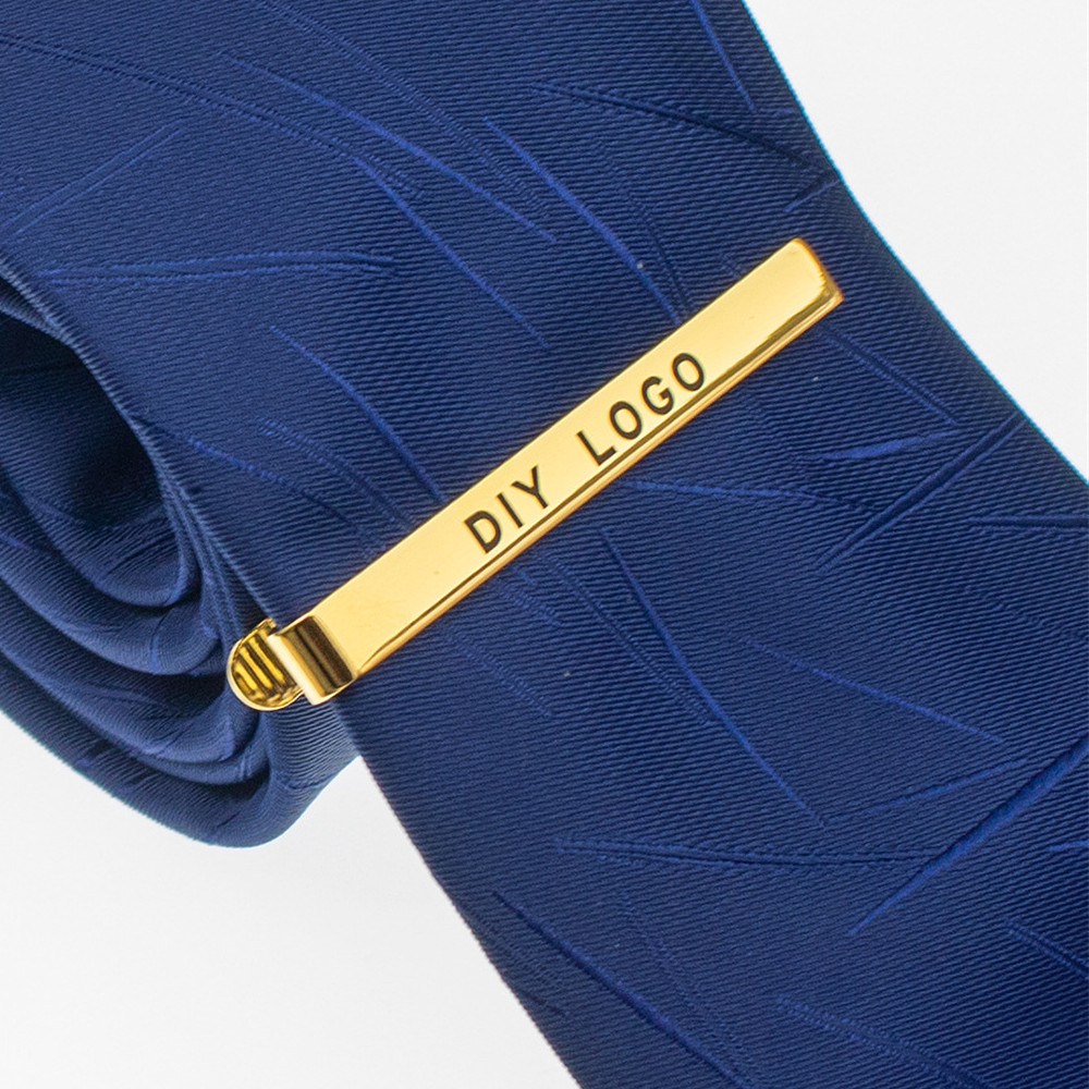 Personalized Custom Logo Name  - Men'S Accessories Best ulasan dan harga