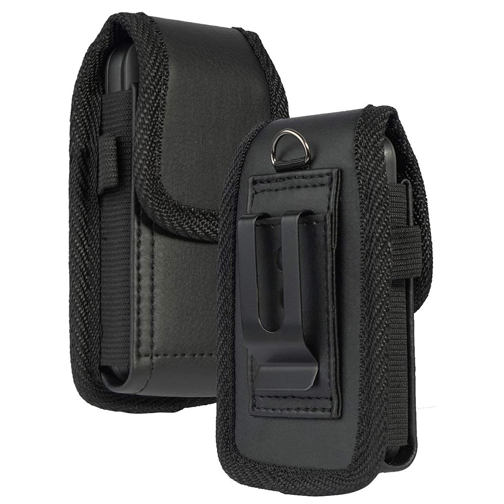Phone Holster for Nokia 2760 P - Men Accessories Box ulasan dan harga