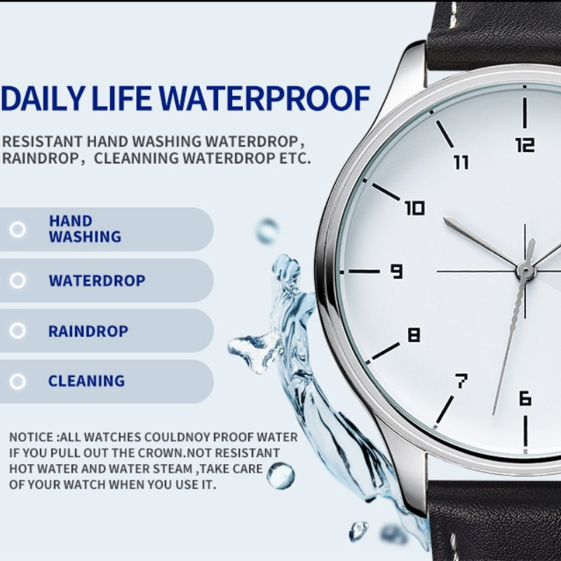 Top Brand YAZOLE Quartz Watche - Men Accessories For Wrist ulasan dan harga