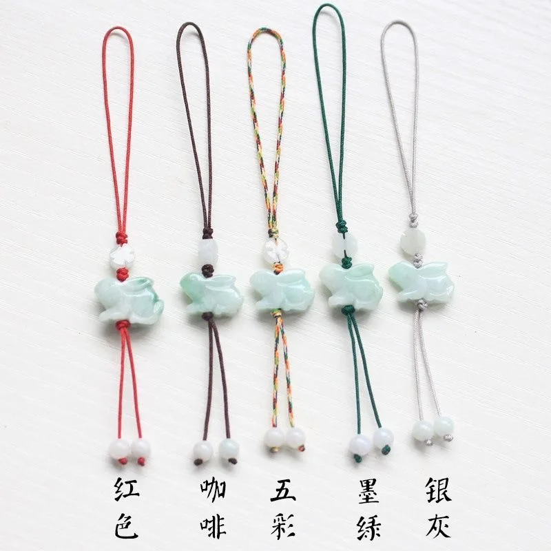 Customization Natural Emerald  - Men Accessories Jewellery ulasan dan harga