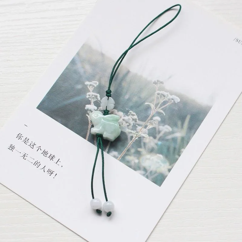 Customization Natural Emerald  - Men Accessories Jewellery ulasan dan harga