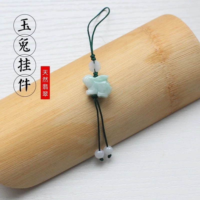 Customization Natural Emerald  - Men Accessories Jewellery ulasan dan harga