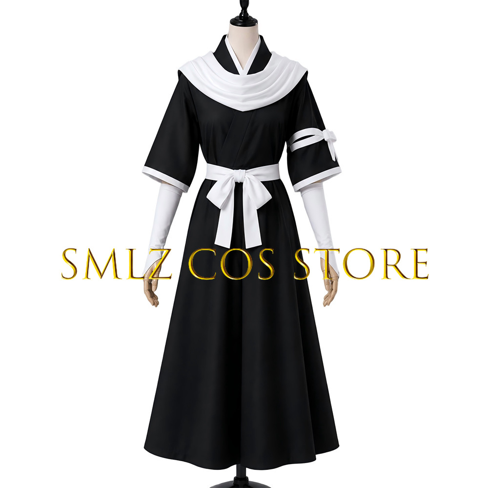 2026 TYBW Rukia Cosplay Kuchik - Men Accessories For Party ulasan dan harga