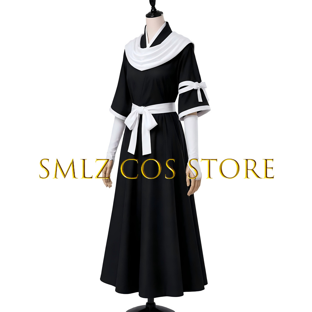 2026 TYBW Rukia Cosplay Kuchik - Men Accessories For Party ulasan dan harga