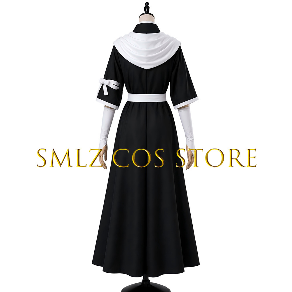 2026 TYBW Rukia Cosplay Kuchik - Men Accessories For Party ulasan dan harga