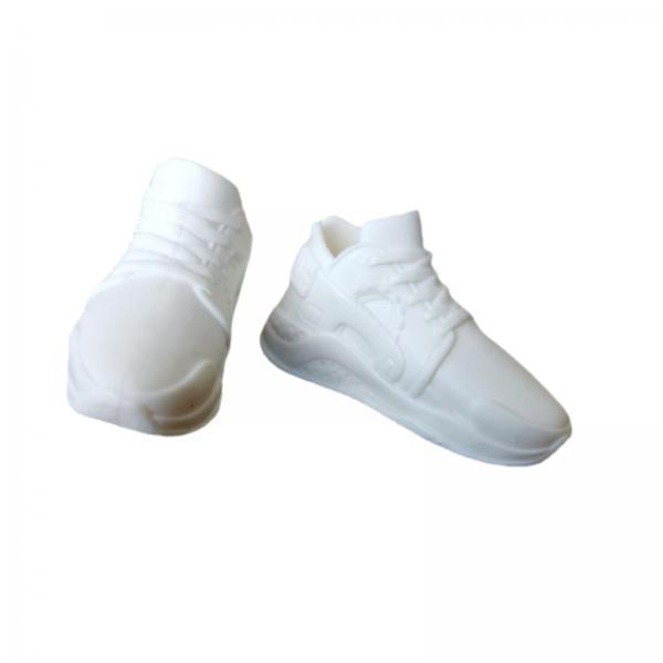 Man Shoes 1 6 Scale Fashion Wh - Men Accessories Photos ulasan dan harga